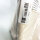 Coach Willow tote bag, beige, smooth leather, womens, 34/40 × 28 × 16 cm, C0691
