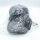 Iceberg Jeans Logo Cap, Size S, Mens, Grey, 8K CAPPELLO, 465