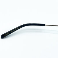 GUCCI GG1957SA 001 Sonnenbrille, Glas 58 mm, Steg 17 mm, Bügel 145 mm, Herren, Gold/Grau