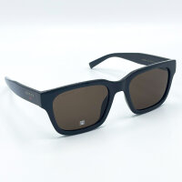 GUCCI GG1857S 003 Sonnenbrille Glas 55 mm Steg 20 mm...