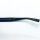GUCCI GG1857S 003 Sonnenbrille Glas 55 mm Steg 20 mm Bügel 145 mm Herren Grau Braun