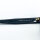 GUCCI GG1857S 003 Sonnenbrille Glas 55 mm Steg 20 mm Bügel 145 mm Herren Grau Braun