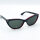 GUCCI GG1815S 003 Sonnenbrille, Glas 58 mm, Steg 15 mm, Bügel 140 mm, Damen, Schwarz/Rot/Grau
