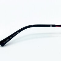 GUCCI GG1853S 004 Sunglasses, Lens 55 mm, Bridge 19 mm, Temples 145 mm, Womens, Pink