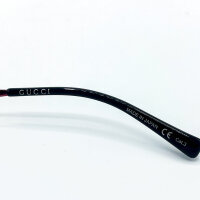 GUCCI GG1853S 004 Sunglasses, Lens 55 mm, Bridge 19 mm, Temples 145 mm, Womens, Pink
