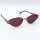 GUCCI GG1853S 004 Sunglasses, Lens 55 mm, Bridge 19 mm, Temples 145 mm, Womens, Pink