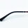 GUCCI GG1853S 004 Sunglasses, Lens 55 mm, Bridge 19 mm, Temples 145 mm, Womens, Pink