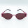 GUCCI GG1853S 004 Sunglasses, Lens 55 mm, Bridge 19 mm, Temples 145 mm, Womens, Pink
