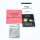 Omega x Swatch MoonSwatch SO33P700 Armbanduhr Mission to the Pink Moonphase, Unisex, Rosa