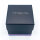 Tommy Hilfiger Baker 1710447 Herrenuhr, 44 mm, Gold/Schwarz