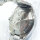 TAG Heuer CAZ101AT.BA0842 Formula 1 X Gulf Chronograph, 43 mm, Herren, Blau/Silber