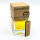 ba[dr] Resistance Extrait de Parfum, 50 ml, Unisex