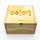 ba[dr] Resistance Extrait de Parfum, 50 ml, Unisex