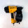 Bostitch N80CB-1ML-E pneumatic coil nailer 38-80mm 16°