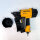 Bostitch N80CB-1ML-E pneumatic coil nailer 38-80mm 16°
