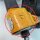 Bostitch N80CB-1ML-E pneumatic coil nailer 38-80mm 16°