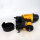 Bostitch N80CB-1ML-E pneumatic coil nailer 38-80mm 16°
