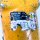 Bostitch N80CB-1ML-E pneumatic coil nailer 38-80mm 16°
