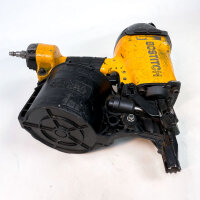 Bostitch N89C-1P-E Coilnagler 50-90mm für 16° Coilnägel Paletten Nagler