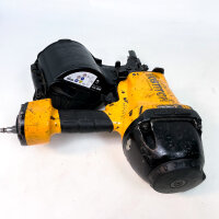 Bostitch N89C-1P-E Coilnagler 50-90mm für 16° Coilnägel Paletten Nagler
