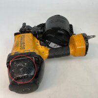 Bostitch N89C-1P-E Coilnagler 50-90mm für 16° Coilnägel Paletten Nagler