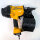 Bostitch N89C-1P-E Coilnagler 50-90mm für 16° Coilnägel Paletten Nagler