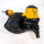Bostitch N89C-1P-E Coilnagler 50-90mm für 16° Coilnägel Paletten Nagler