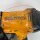 Bostitch N89C-1P-E Coilnagler 50-90mm für 16° Coilnägel Paletten Nagler