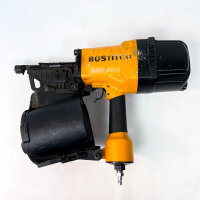 Bostitch Druckluft Coilnagler N512C-2-E 100-130mm 16°...