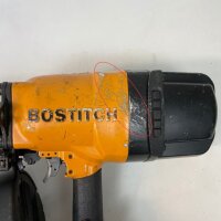 Bostitch Druckluft Coilnagler N512C-2-E 100-130mm 16° Coilnägel
