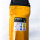 BOSTITCH Pneumatic Stapler SB156SX-1-E Stapler, 1/4 BSP Thread, Depth Stop, 12-40mm