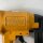 BOSTITCH Pneumatic Stapler SB156SX-1-E Stapler, 1/4 BSP Thread, Depth Stop, 12-40mm