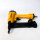 BOSTITCH Pneumatic Stapler SB156SX-1-E Stapler, 1/4 BSP Thread, Depth Stop, 12-40mm