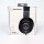 Audio-Technica ATH-M40x, Monitor-Kopfhörer, 40 mm, 35 Ohm, Schwarz