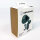 Audio-Technica ATH-CKS30TW+, kabellose In-Ear-Kopfhörer, Bluetooth 5.1, Noise Cancelling, Grün