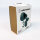 Audio-Technica ATH-CKS30TW+, kabellose In-Ear-Kopfhörer, Bluetooth 5.1, Noise Cancelling, Grün