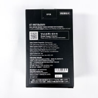 AUDIO-TECHNICA Tonabnehmer AT-VM750xSH/H
