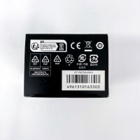 AUDIO-TECHNICA cartridge AT-VM750xSH/H