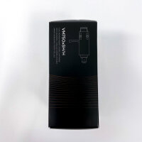 AUDIO-TECHNICA cartridge AT-VM750xSH/H