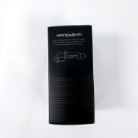AUDIO-TECHNICA cartridge AT-VM750xSH/H