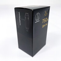 AUDIO-TECHNICA cartridge AT-VM750xSH/H