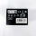 AUDIO-TECHNICA cartridge AT-VM750xSH/H