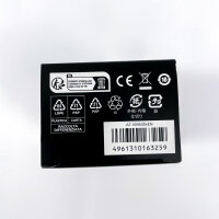 AUDIO-TECHNICA Audio-Technica AT-VM530xEN cartridge