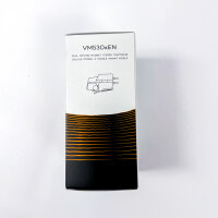 AUDIO-TECHNICA Audio-Technica AT-VM530xEN cartridge