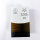 AUDIO-TECHNICA Audio-Technica AT-VM530xEN cartridge