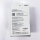 AUDIO-TECHNICA Audio-Technica AT-VM530xEN cartridge