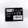 AUDIO-TECHNICA Audio-Technica AT-VM530xEN cartridge
