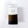 AUDIO-TECHNICA Audio-Technica AT-VM530xEN cartridge
