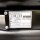 Master B 70 CED Direktes Öl-Heizgerät Heizleistung 20 kW Niederdruck 4010819