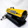 Master B 70 CED Direktes Öl-Heizgerät Heizleistung 20 kW Niederdruck 4010819